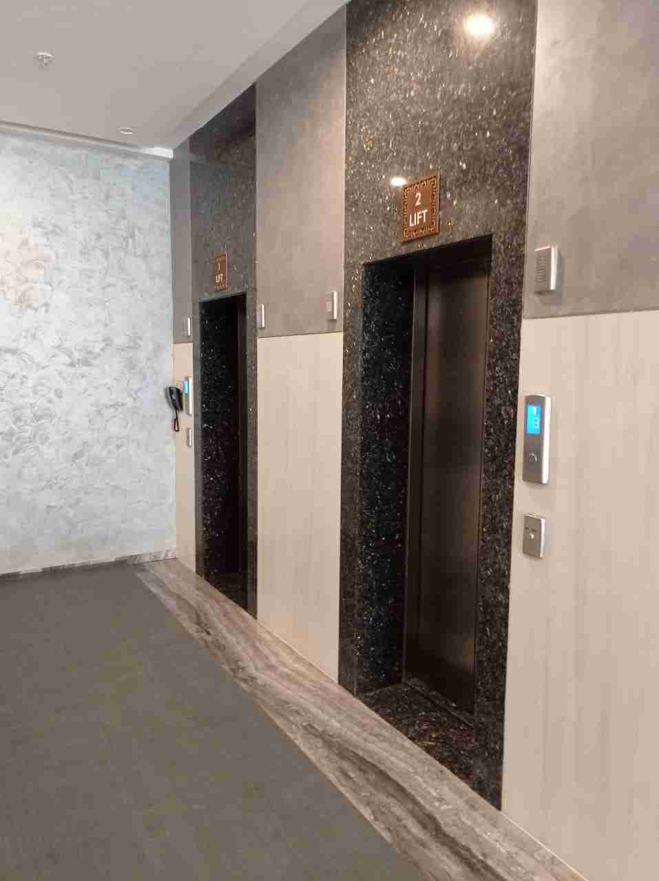 Property photo 20